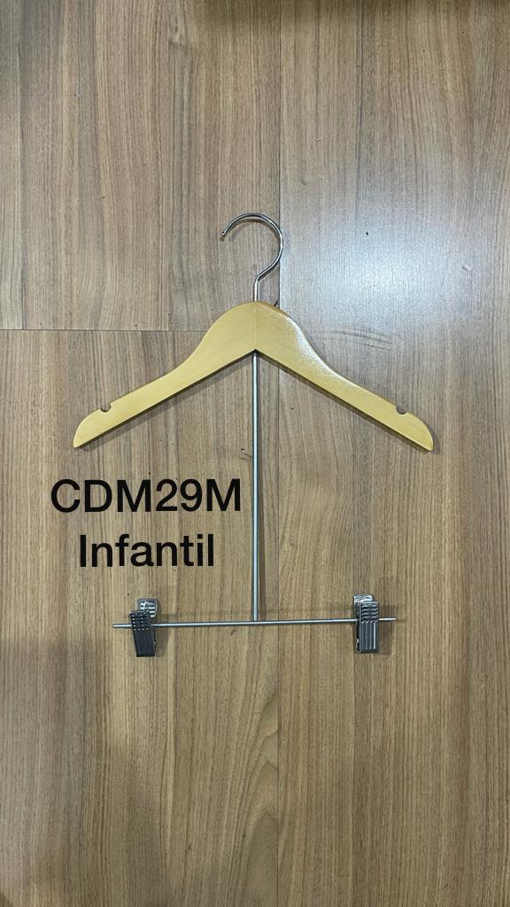 CDM29M INFANTIL.jpeg