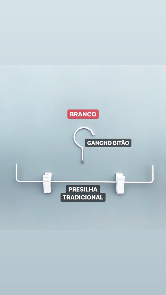 GANCHO BITÃO E PRESILHA TRADICIONAL - BRANCO.jpg