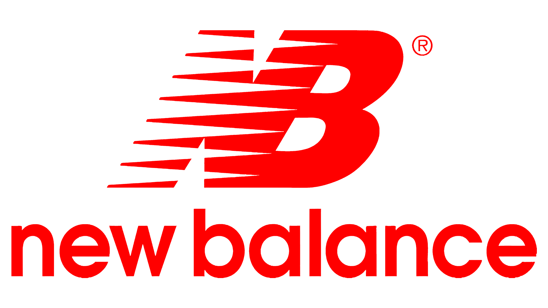 New-Balance-Logo-2006-2008.png
