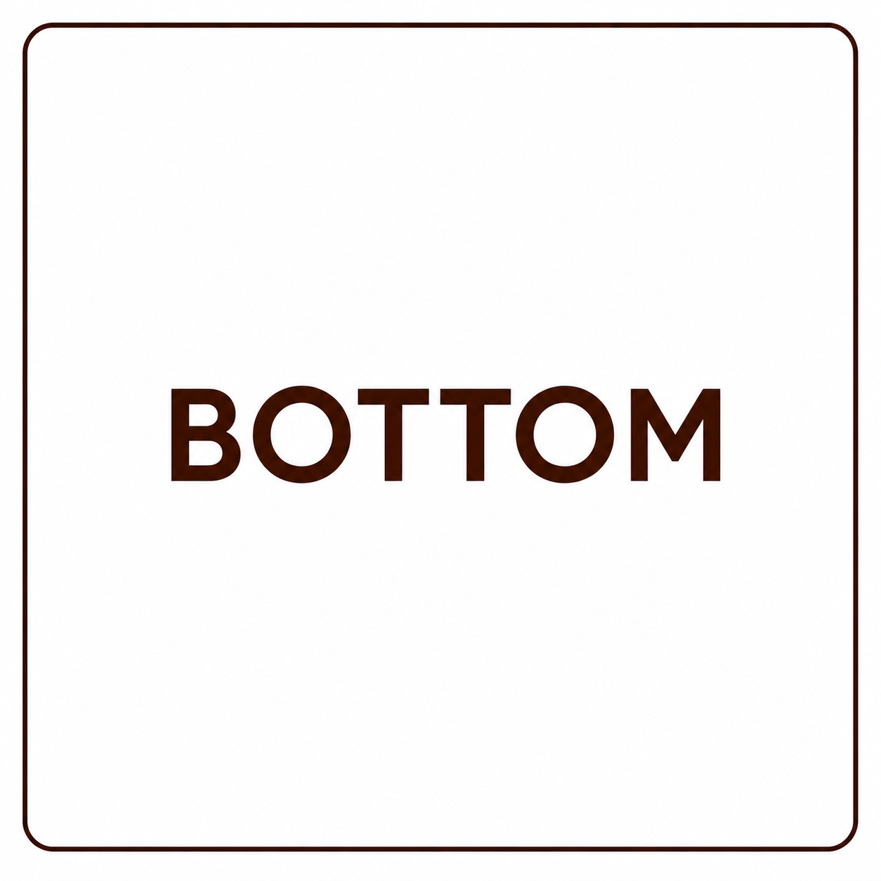 linha-cabides-de-madeira-bottom.png